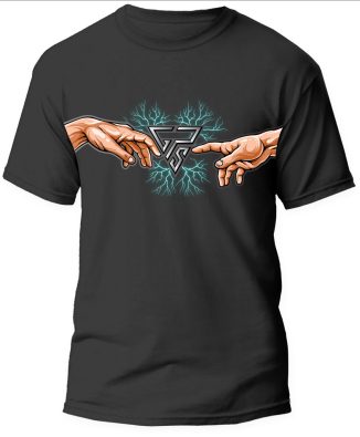 Mockup