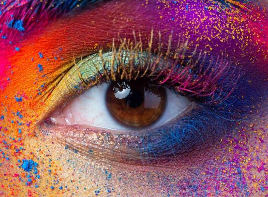 close-up-view-of-female-eye-with-bright-multicolor-DSFNLKB-scaled.jpg